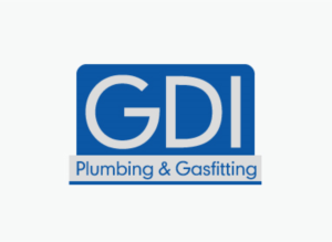 Logo Design by Sujit Banerjee for this project | Design: #7016278