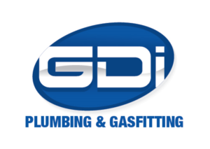 Logo Design by Sujit Banerjee for this project | Design: #7016279