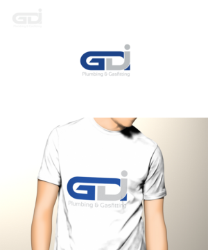 Logo-Design von graphicssquare für dieses Projekt | Design: #7023590