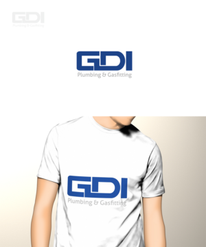 Logo-Design von graphicssquare für dieses Projekt | Design: #7023604