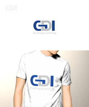 Logo-Design von graphicssquare für dieses Projekt | Design: #7023617