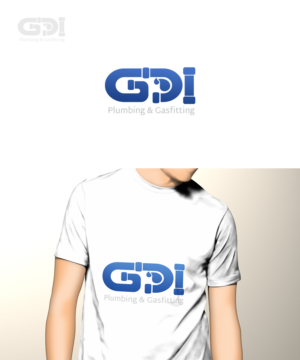 Logo-Design von graphicssquare für dieses Projekt | Design: #7023631