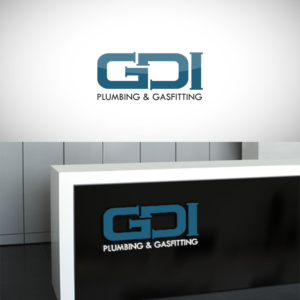 Design de Logo par stevenphillips89 pour ce projet | Design #7015277
