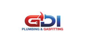 Logo Design by debdesign for this project | Design: #7014519