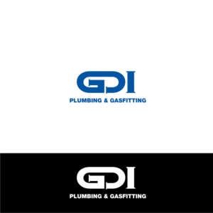 Logo Design by langkisau