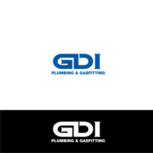 Logo Design by langkisau for this project | Design: #7009853