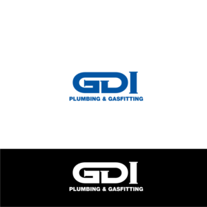 Logo Design by langkisau for this project | Design: #7009857