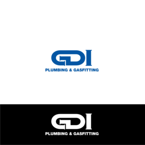 Logo Design by langkisau for this project | Design: #7009859