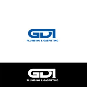 Logo Design by langkisau for this project | Design: #7009864