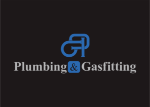 Logo Design by baterman2015