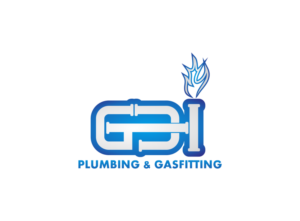 Design de Logo par baterman2015 pour ce projet | Design #7046208