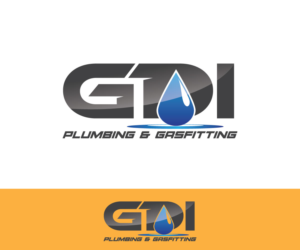 Logo-Design von carlbondoc für dieses Projekt | Design: #7010895