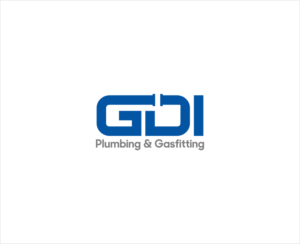 Logo Design by MS*PDI
