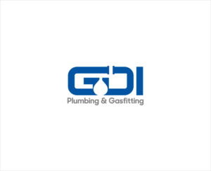 Logo Design by MS*PDI for this project | Design: #7012791