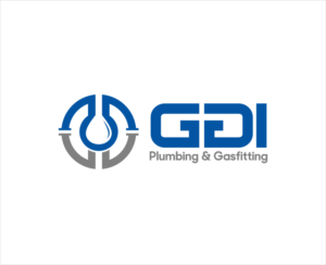 Logo Design by MS*PDI for this project | Design: #7012839