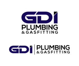 Logo-Design von alvflamehaze für dieses Projekt | Design: #7009221