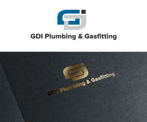 Logo Design by mhacoy16