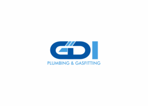 Logo-Design von g234t_d4y für dieses Projekt | Design: #7022630