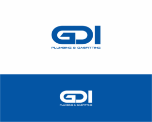 Logo-Design von g234t_d4y für dieses Projekt | Design: #7022639