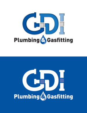 Design de Logo par yayina pour ce projet | Design #7009939