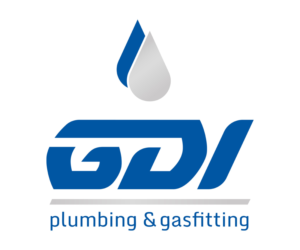 Design Image