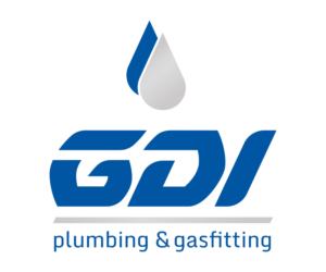 Logo Design by impsmother for this project | Design: #7015008