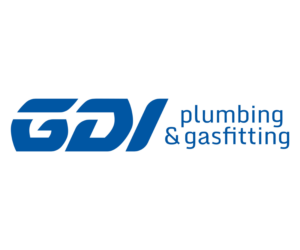 Logo Design by impsmother for this project | Design: #7015023