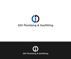 Logo-Design von ayart für dieses Projekt | Design: #7037454