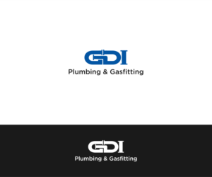 Logo-Design von ayart für dieses Projekt | Design: #7037455