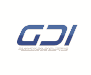 Logo Design by christatienza