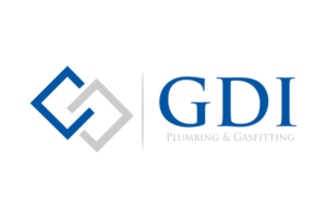 Logo Design by wowo