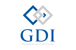 Logo Design by wowo for this project | Design: #7062279