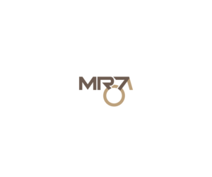 Logo Design by Neil for Siew Bee Ltd | Design: #7019994