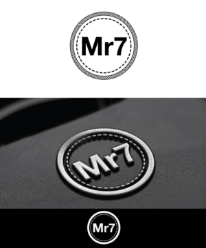Logo Design by joliau for Siew Bee Ltd | Design: #7019725
