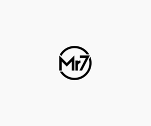 Design de Logo par adhirizal pour Siew Bee Ltd | Design : #7124708