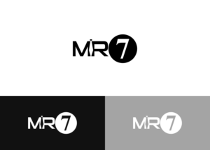 Logo Design by BehindSymbols