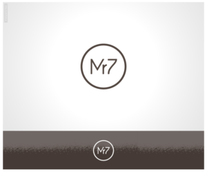 Design de Logo par iNess pour Siew Bee Ltd | Design : #7071237