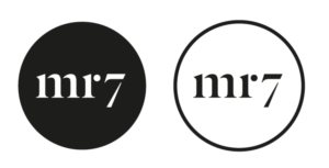Logo-Design von Kim.J für Siew Bee Ltd | Design #7020635