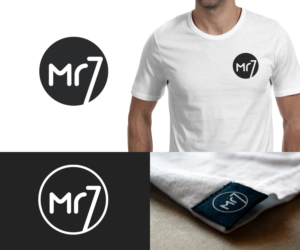 Logo Design by cheez_O for Siew Bee Ltd | Design: #7069173