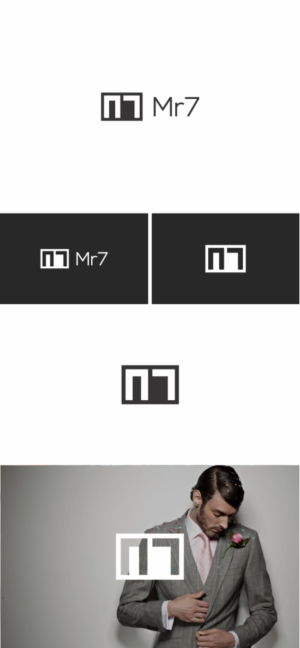 Logo Design by Naavyd for Siew Bee Ltd | Design: #7030070