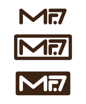 Design de Logo par 808Miles pour Siew Bee Ltd | Design : #7117741
