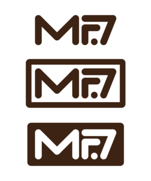 Logo-Design von 808Miles für Siew Bee Ltd | Design #7120637