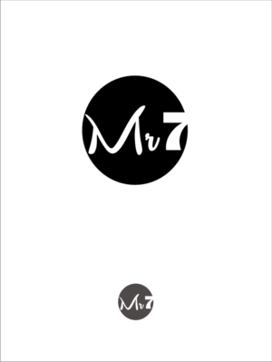 Logo Design by DesignM for Siew Bee Ltd | Design: #7055810
