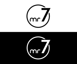 Design de Logo par myh0528 pour Siew Bee Ltd | Design : #7034793