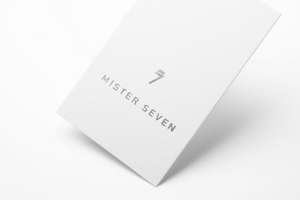 Logo Design by myh0528 for Siew Bee Ltd | Design: #7034795