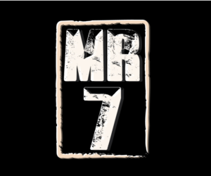 Logo Design by paulusnikom