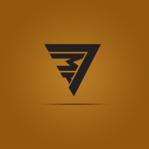 Logo-Design von adi.stosic für Siew Bee Ltd | Design #7083016