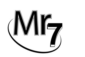 Design de Logo par manojmaduranga42 pour Siew Bee Ltd | Design : #7071752