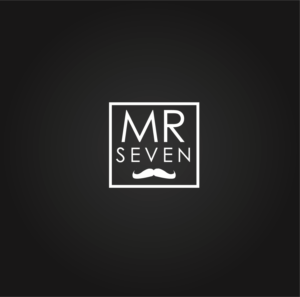 Logo-Design von Simple Design &amp; Print für Siew Bee Ltd | Design #7117066