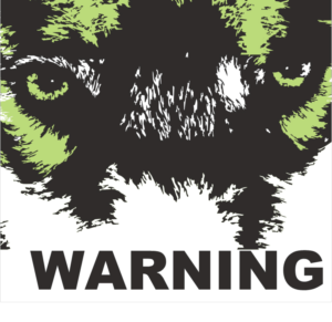 Sticker Design by Falguni